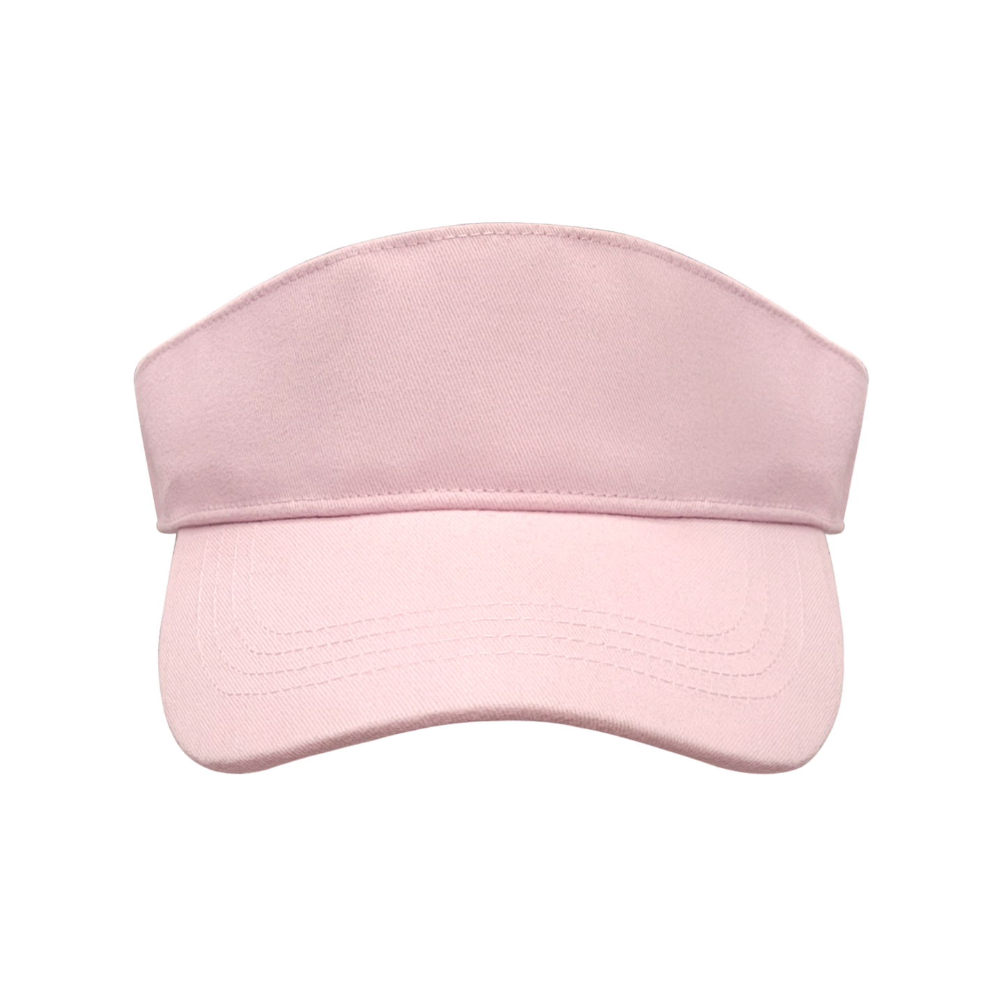 Mid Crown Visor - 7271