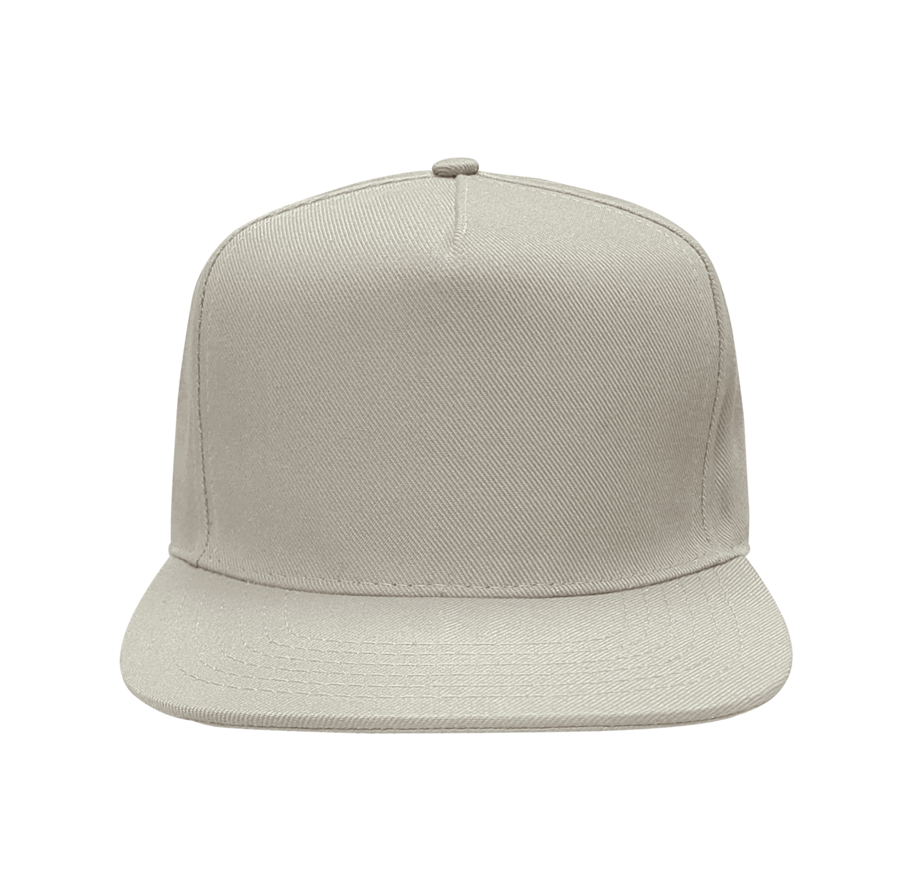 まさ様[新品,未使用] vandy x XL snapback meshcap Unbranded 5 Panel Perforated Laser Mesh Hat Waterproof Cap