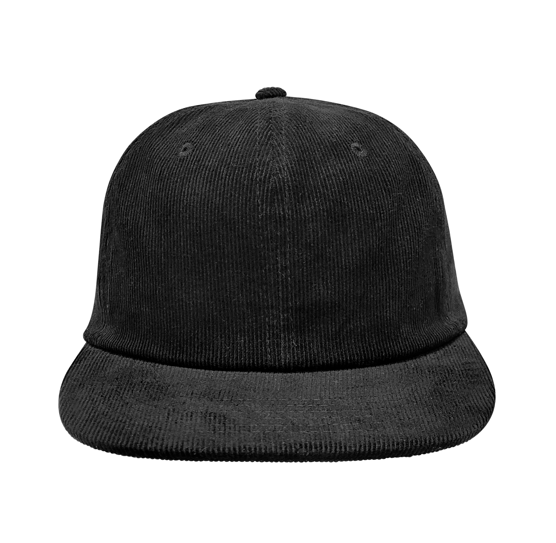 Blank 2024 unstructured hats