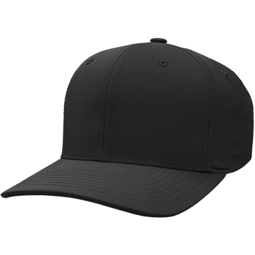 6 Panel Structured - D180