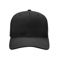 6 Panel Structured - D180