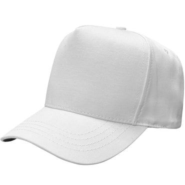 5 Panel Structured - KAG05