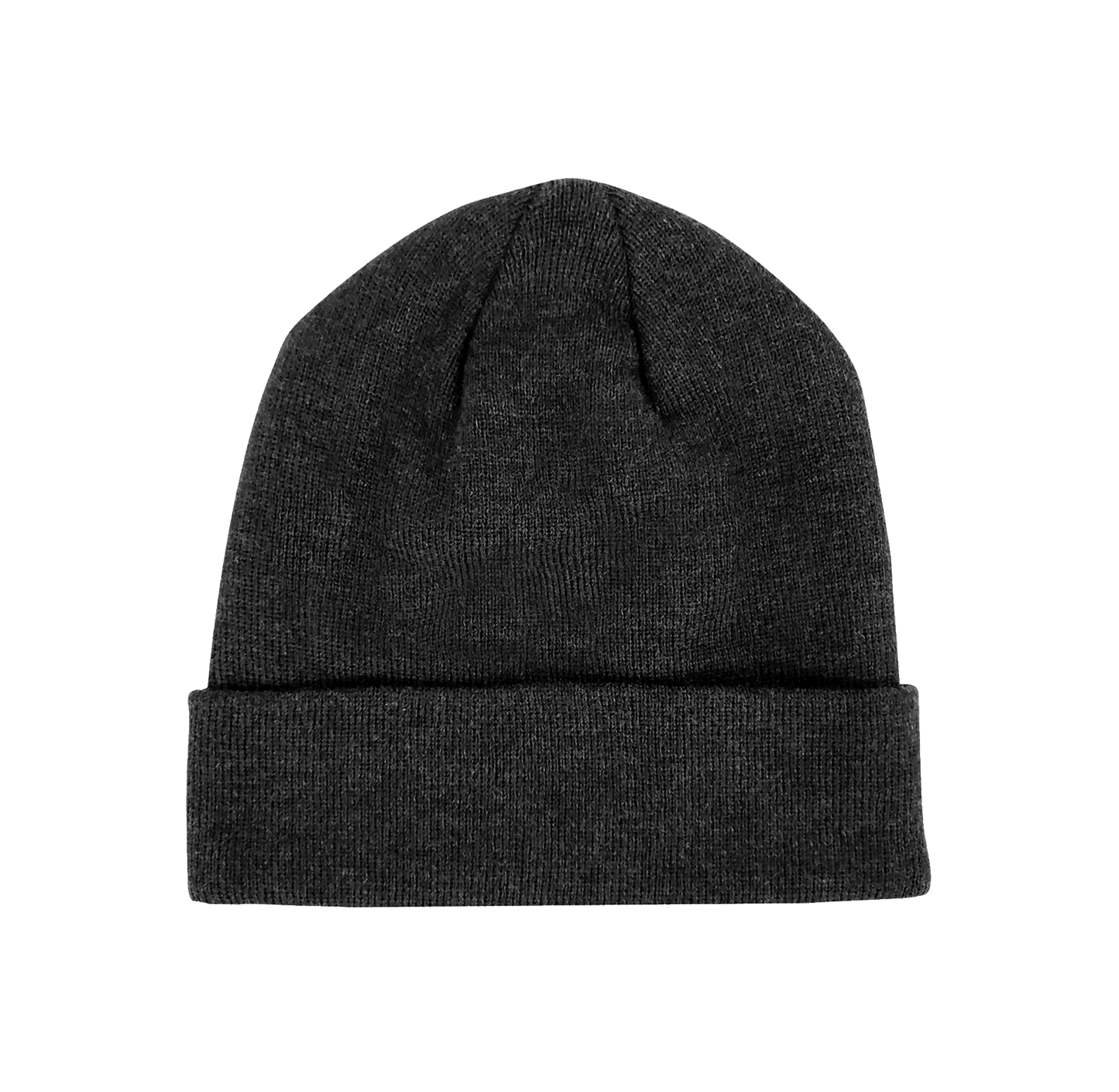 7.5" Mini Cuff Beanie - MB65 - CaliHeadwear