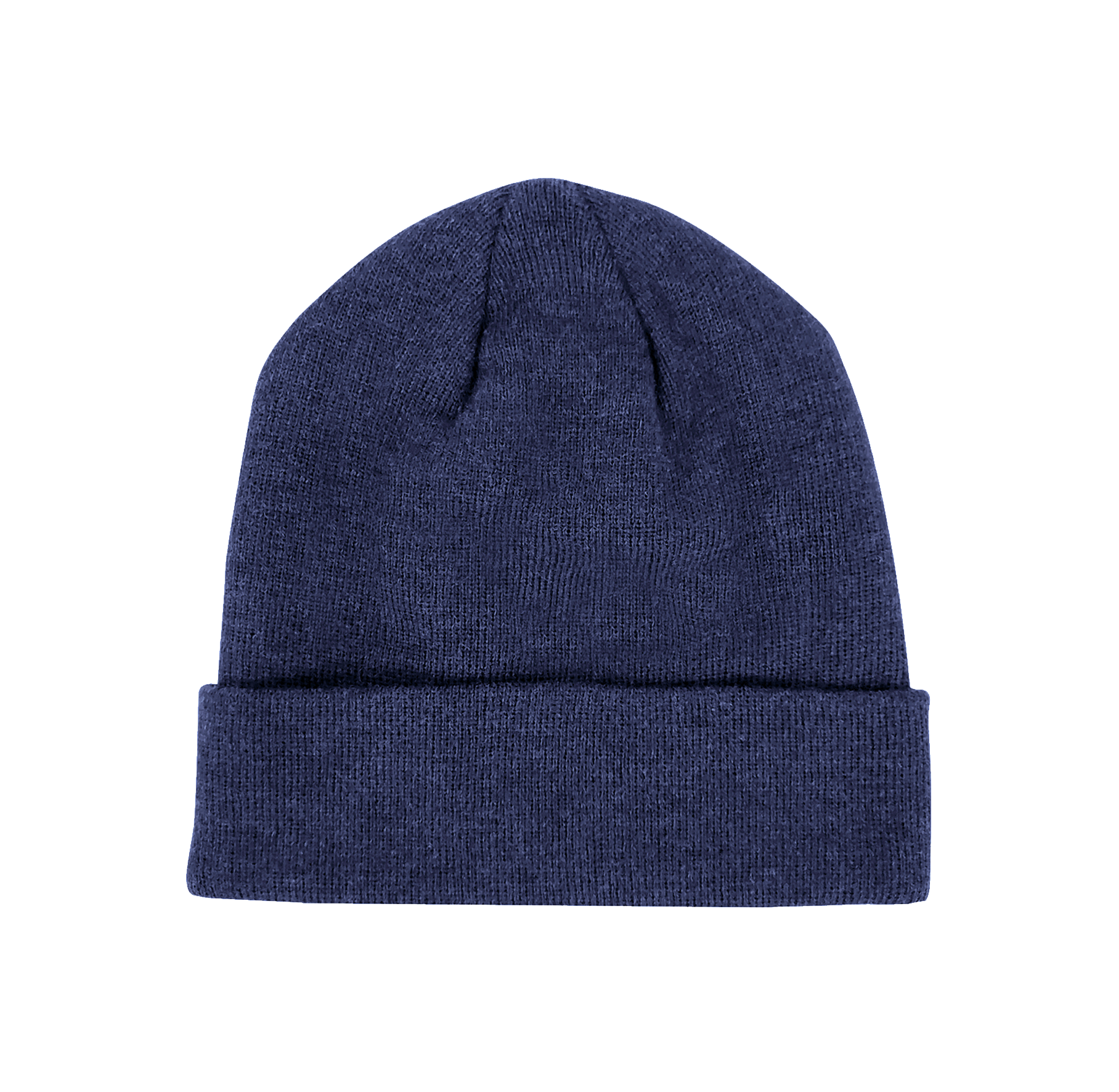 Beanie Mini – Cuff MB65 - CaliHeadwear 7.5\