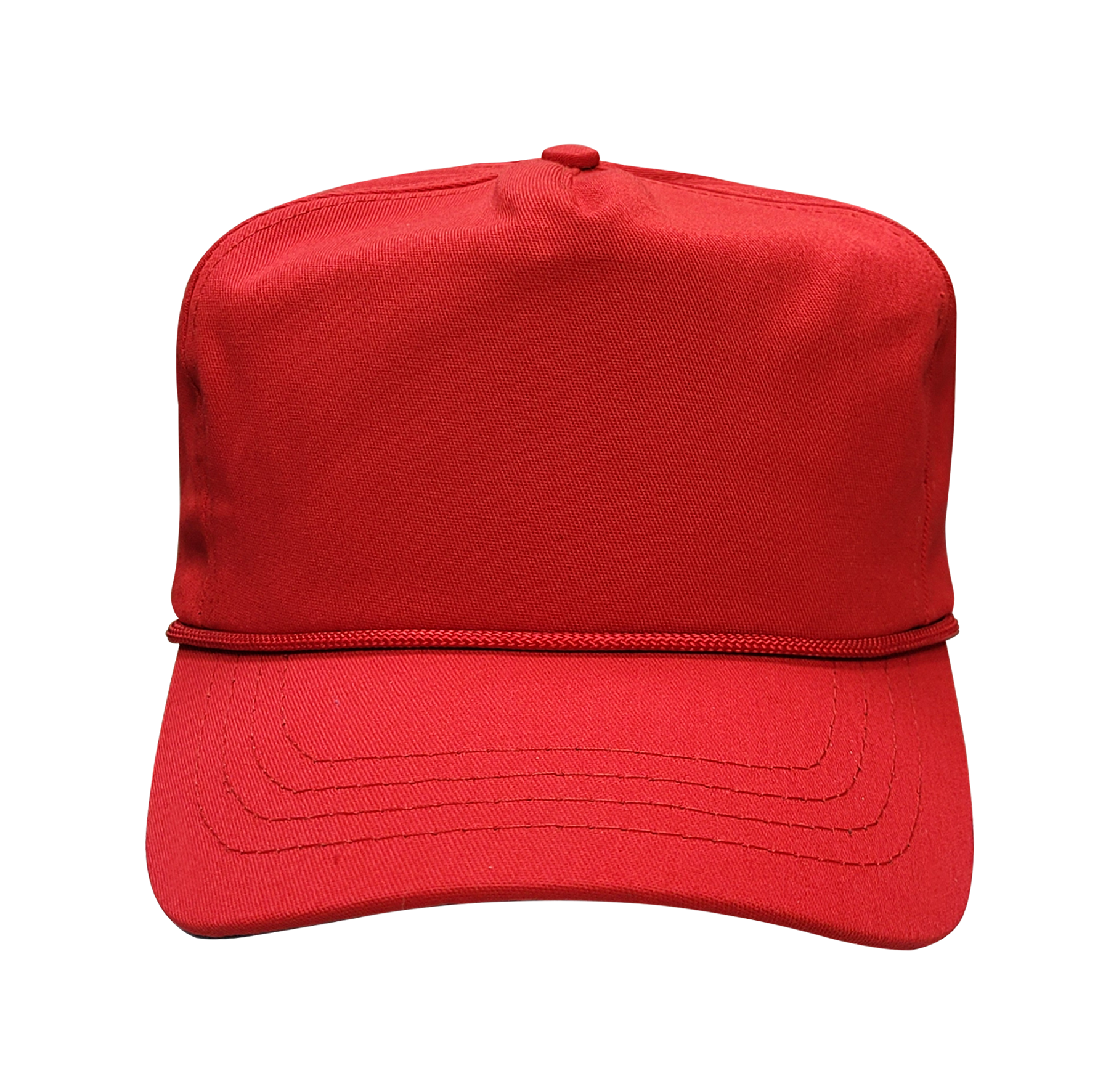 PAT15 5 Panel Patriot Hat | Made in USA | CaliHeadwear PAT15 5 Panel Patriot Hat | Made in USA | CaliHeadwear
