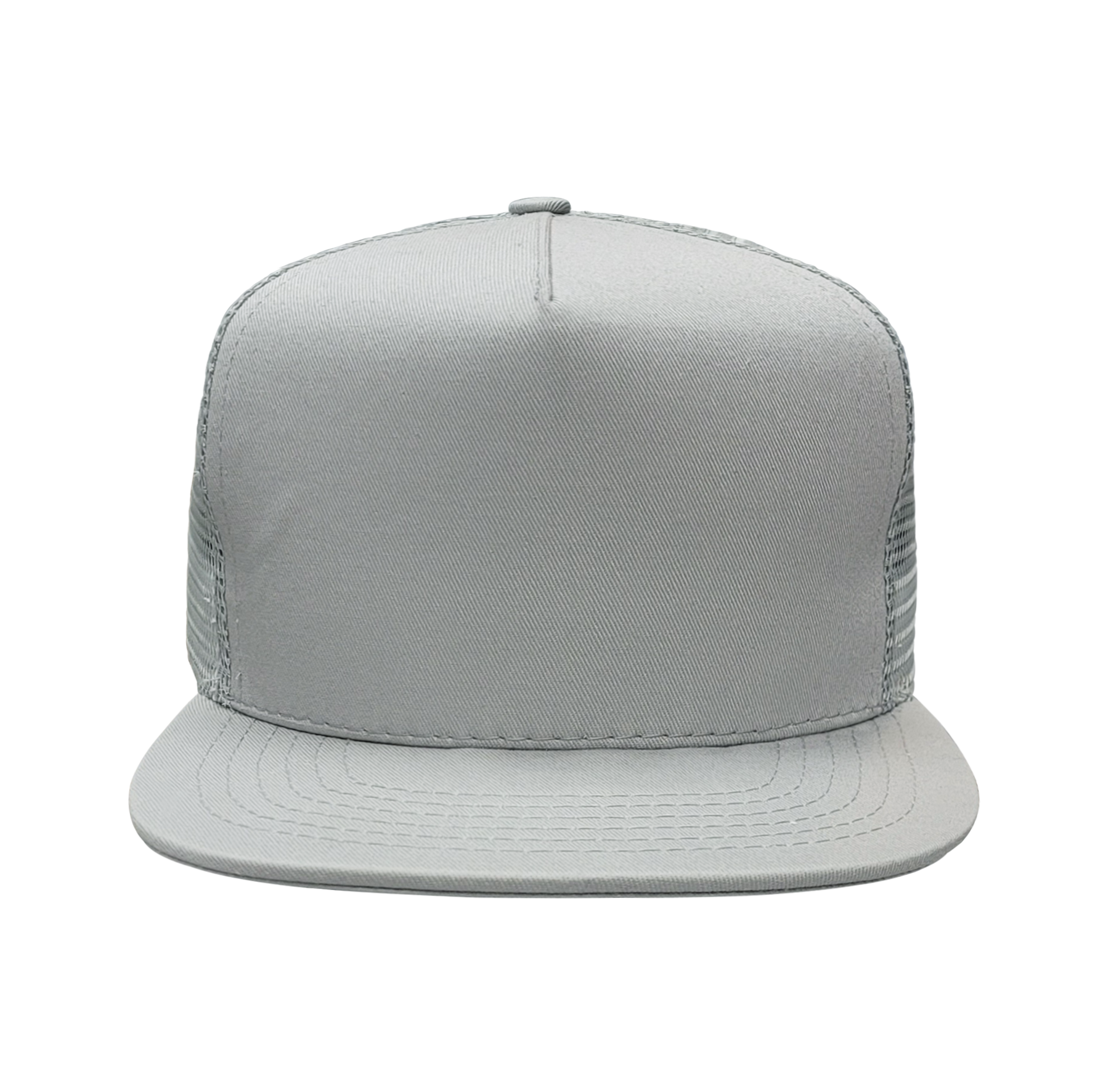 Blank trucker hats made in usa on sale