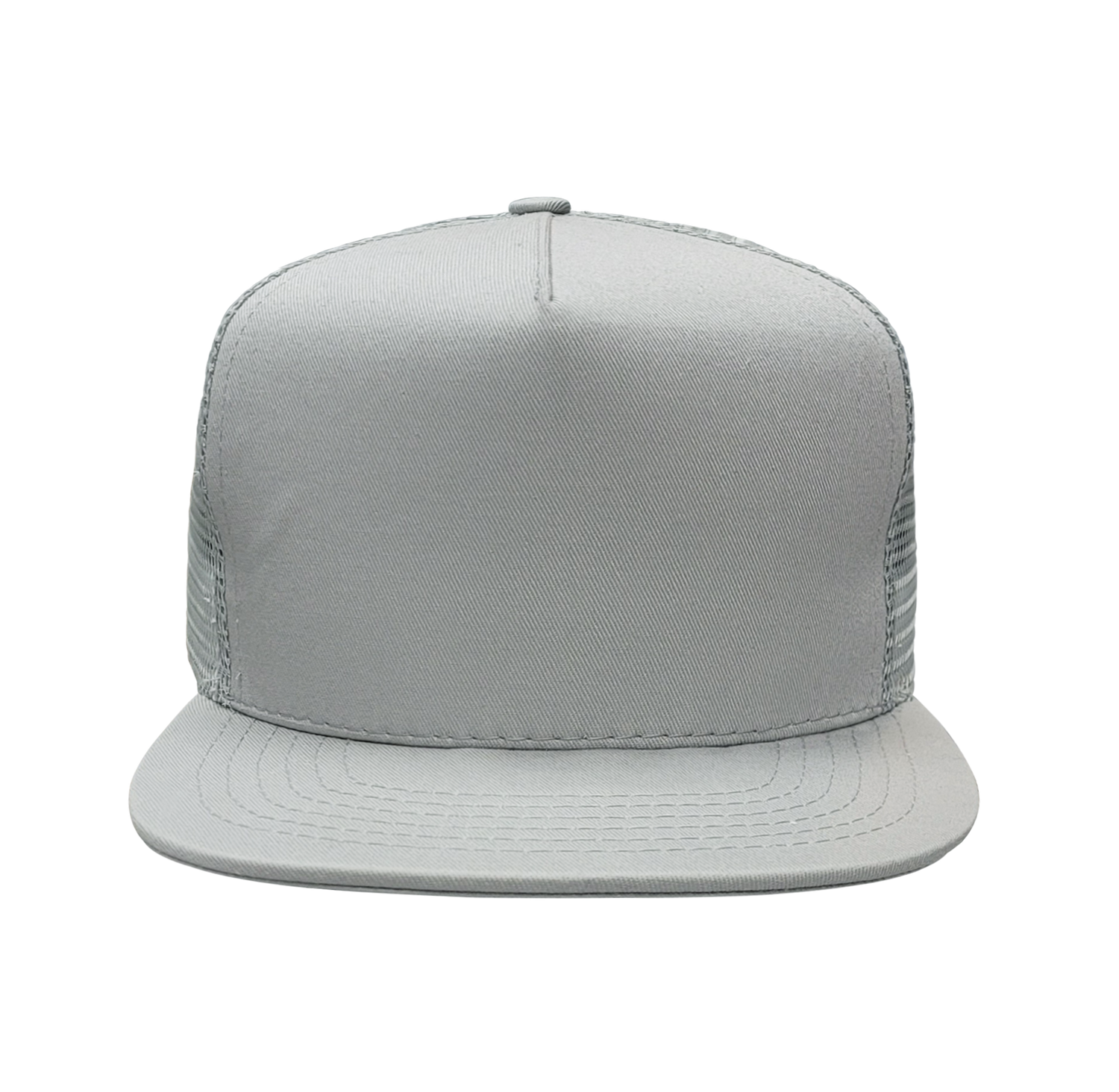 5 Panel Structured