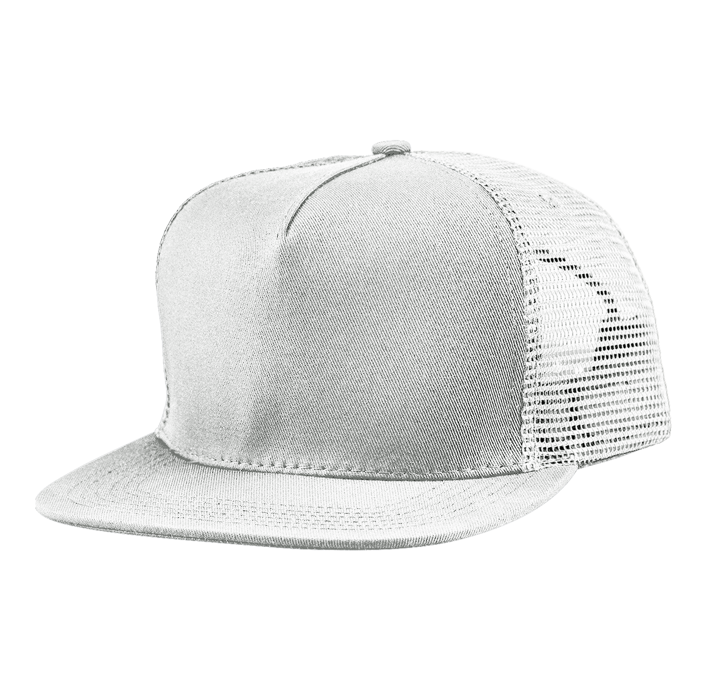 5 Panel Structured - US03 - CaliHeadwear