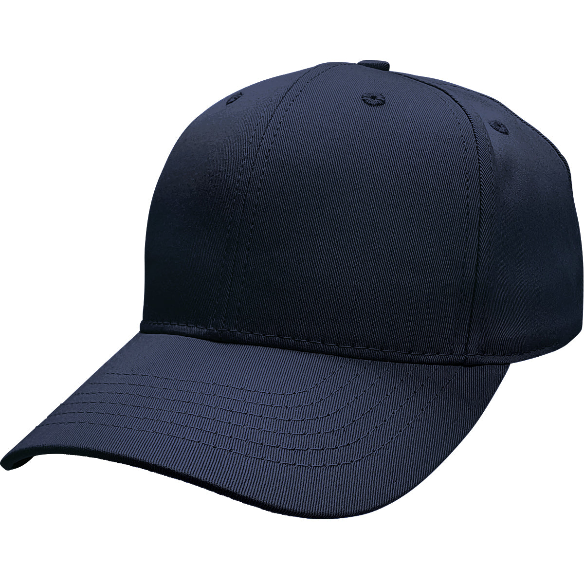 6 Panel Structured - US11 - CaliHeadwear