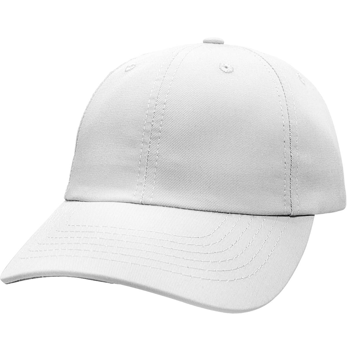 6 Panel Unstructured - US14