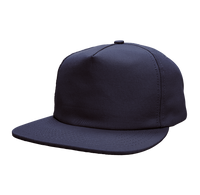 5 Panel Soft Structured - US17