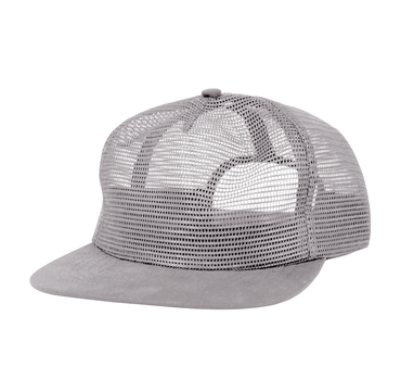 5 Panel Athletic Mesh - WT17M