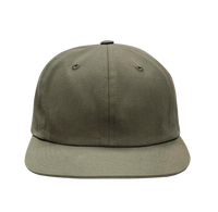 6 Panel Unstructured - WT92