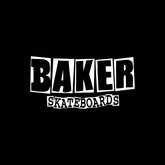 Baker