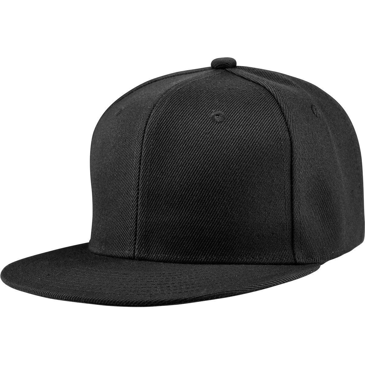 The Classic Snapback - 9200