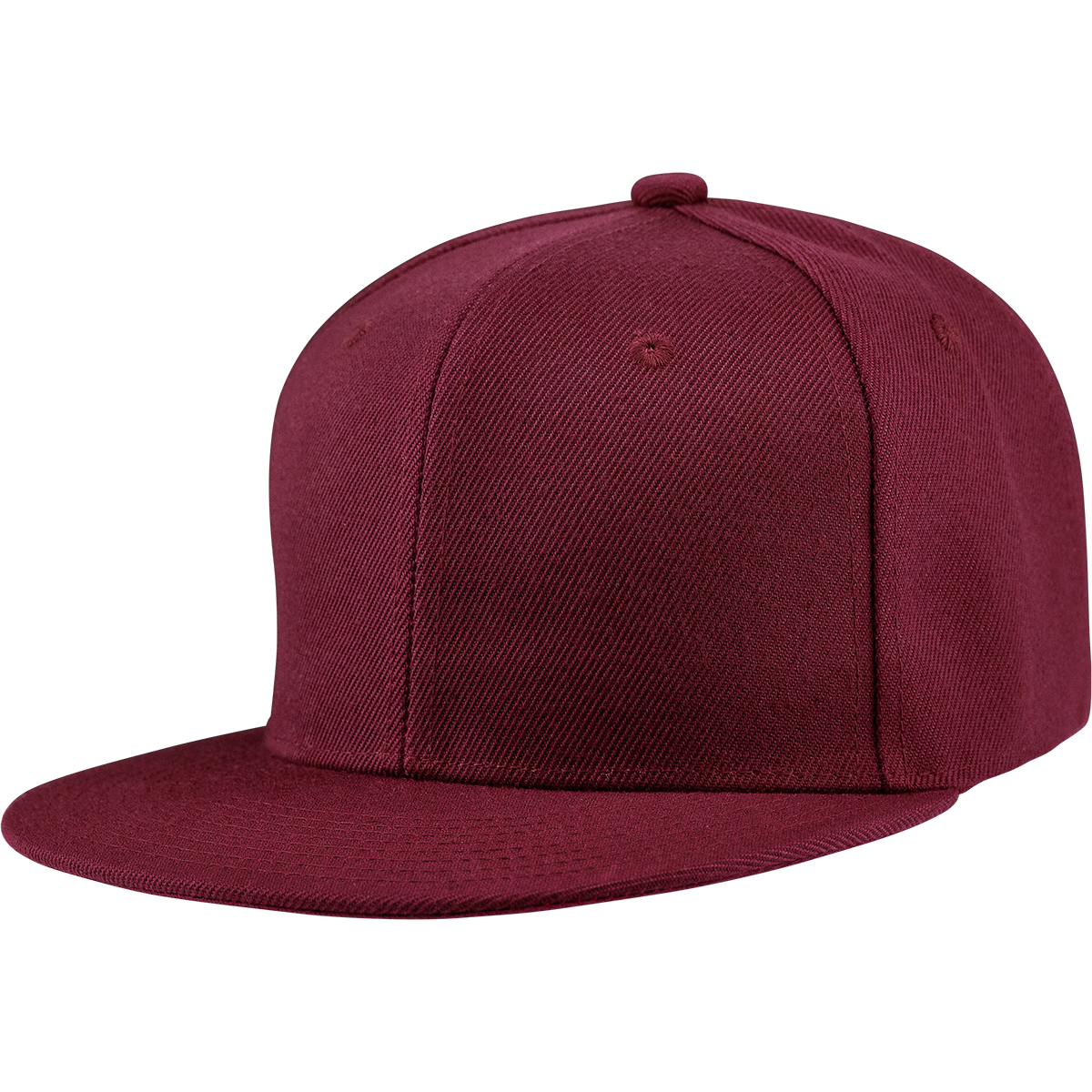 The Classic Snapback - 9200