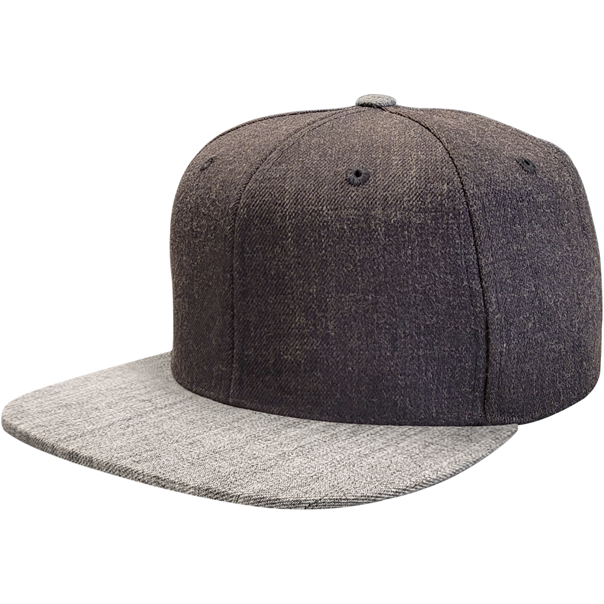 The Classic Snapback - 9200