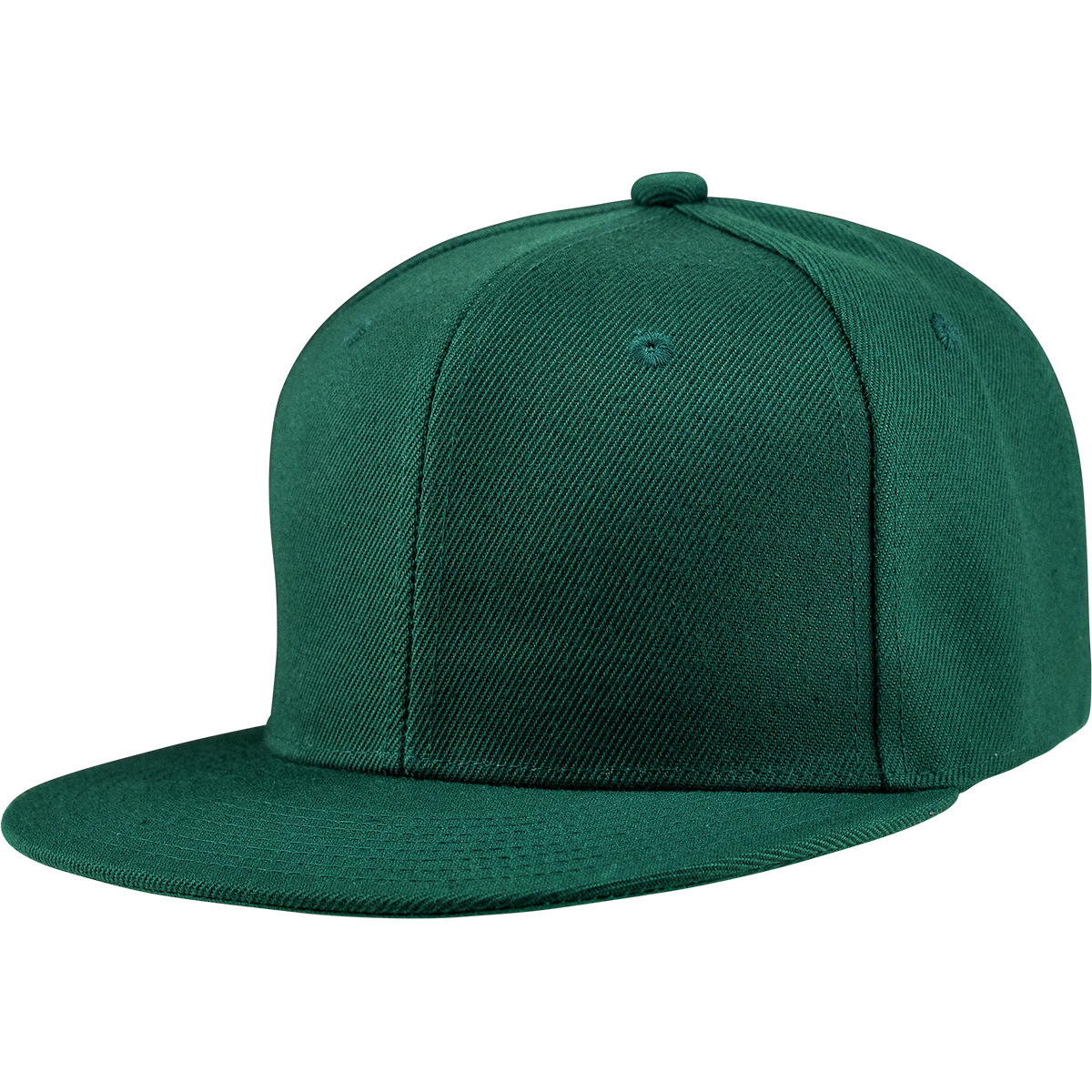 The Classic Snapback - 9200