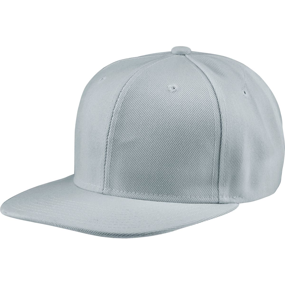The Classic Snapback - 9200