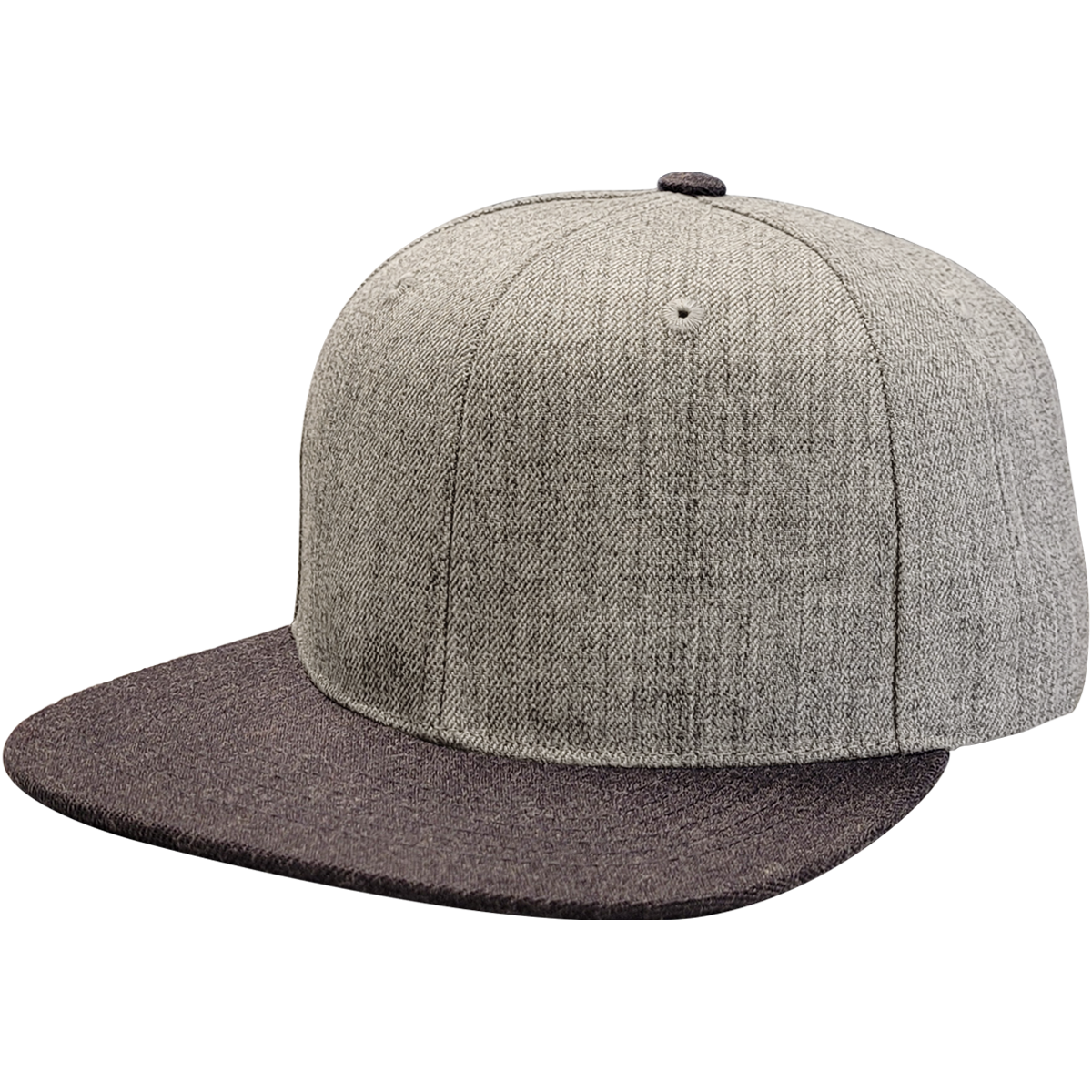 The Classic Snapback - 9200