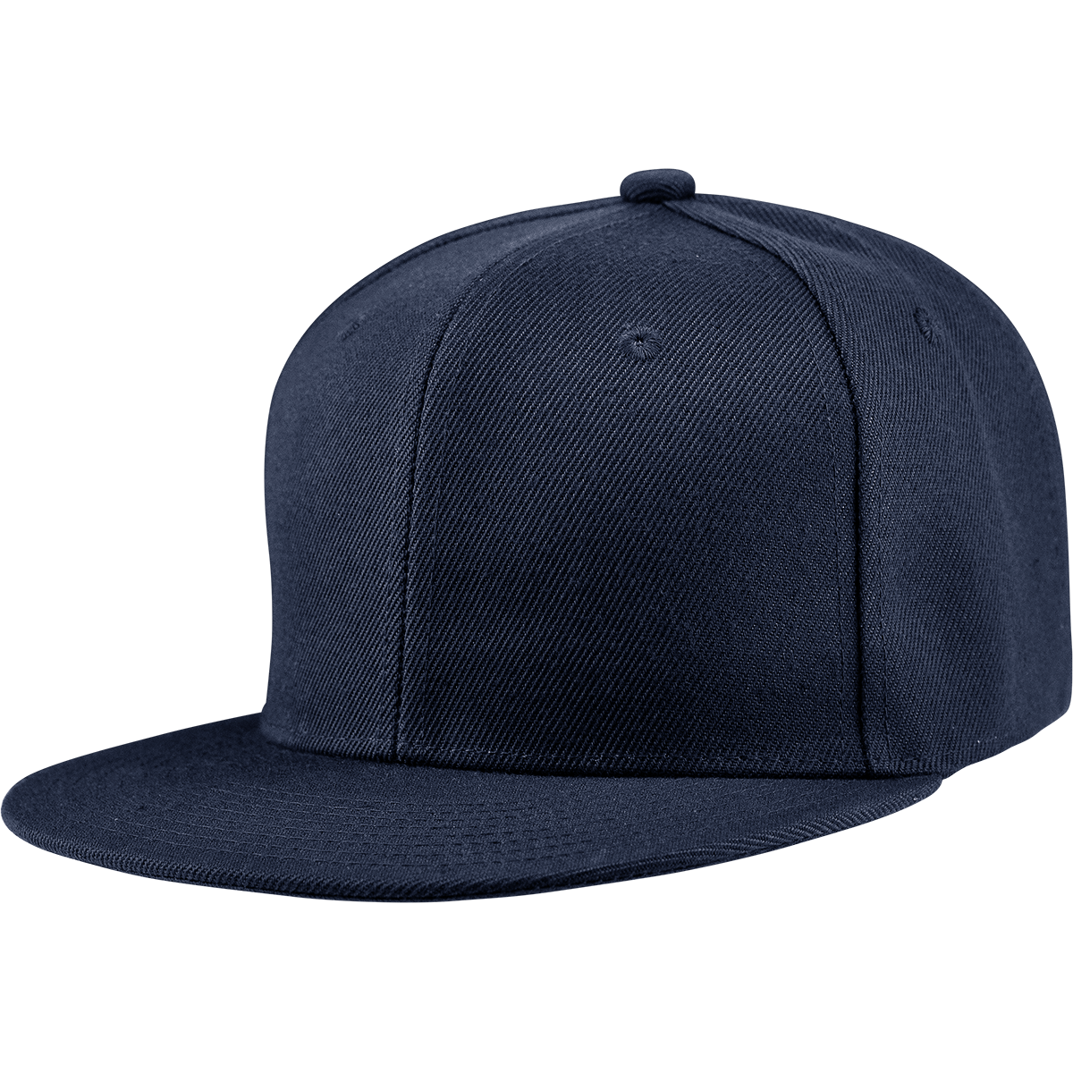 The Classic Snapback - 9200