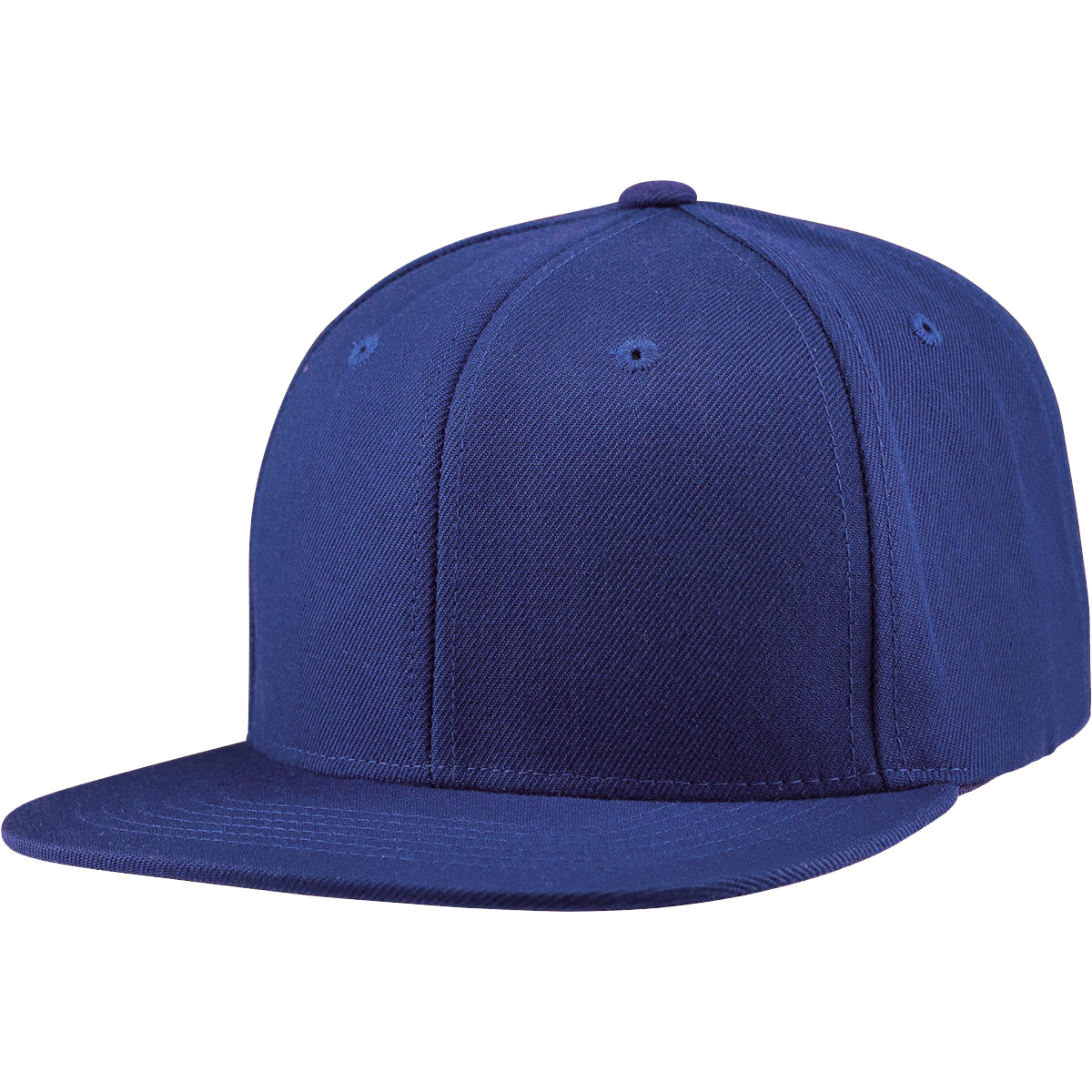 The Classic Snapback - 9200