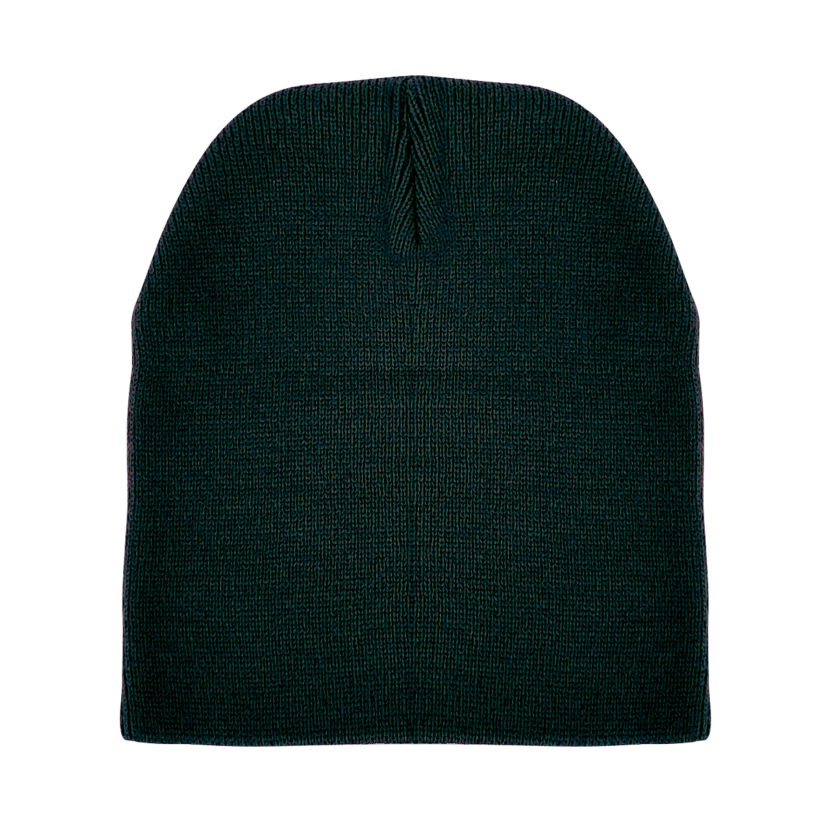 8" Skull Beanie - 9975