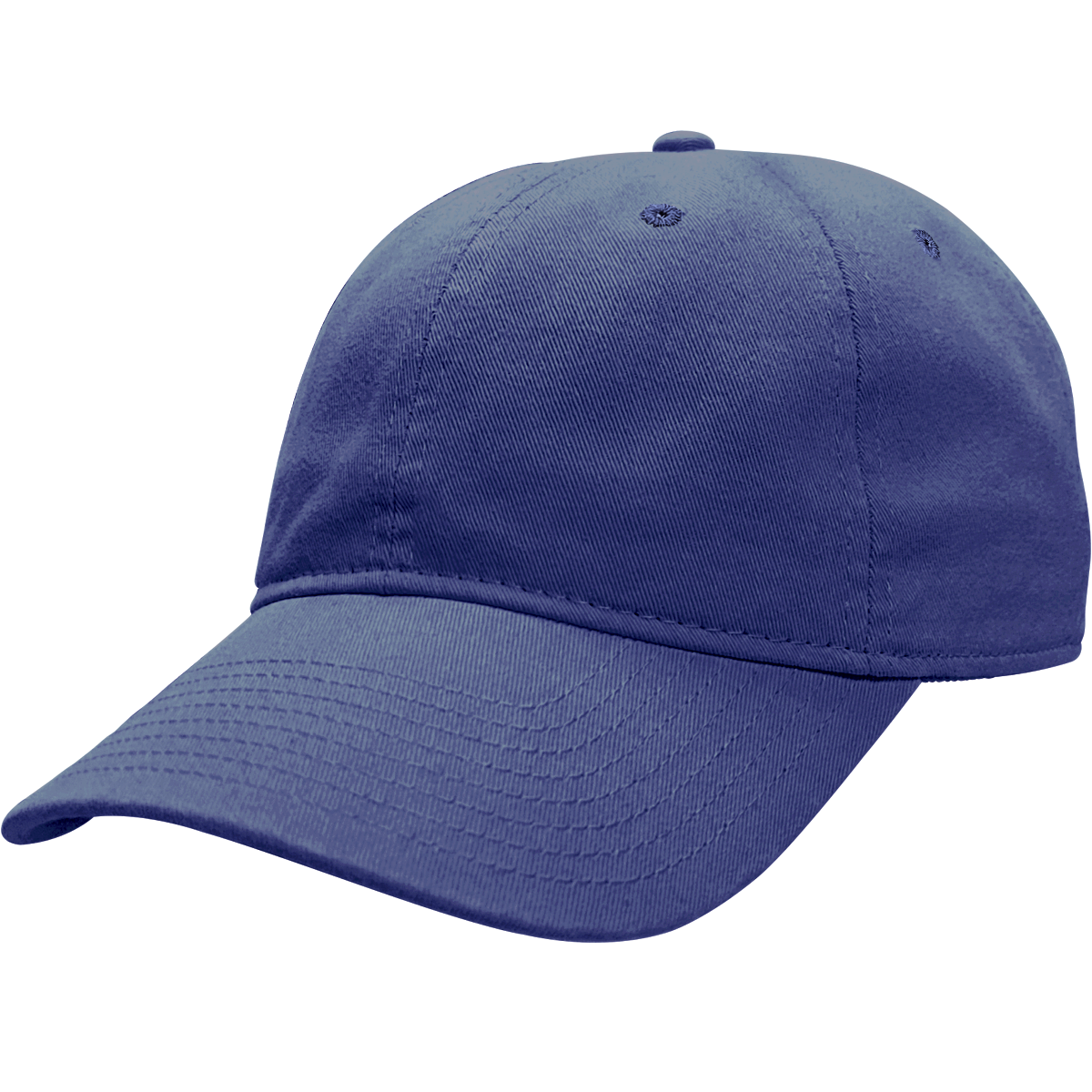 Classic "Dad Hat" - CM30