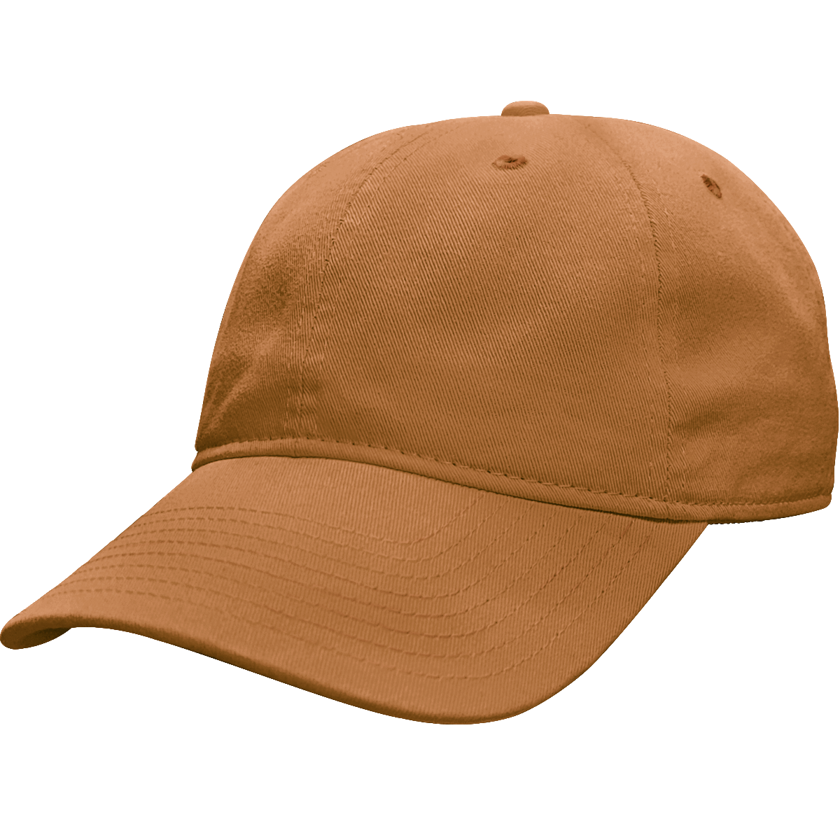 Classic "Dad Hat" - CM30