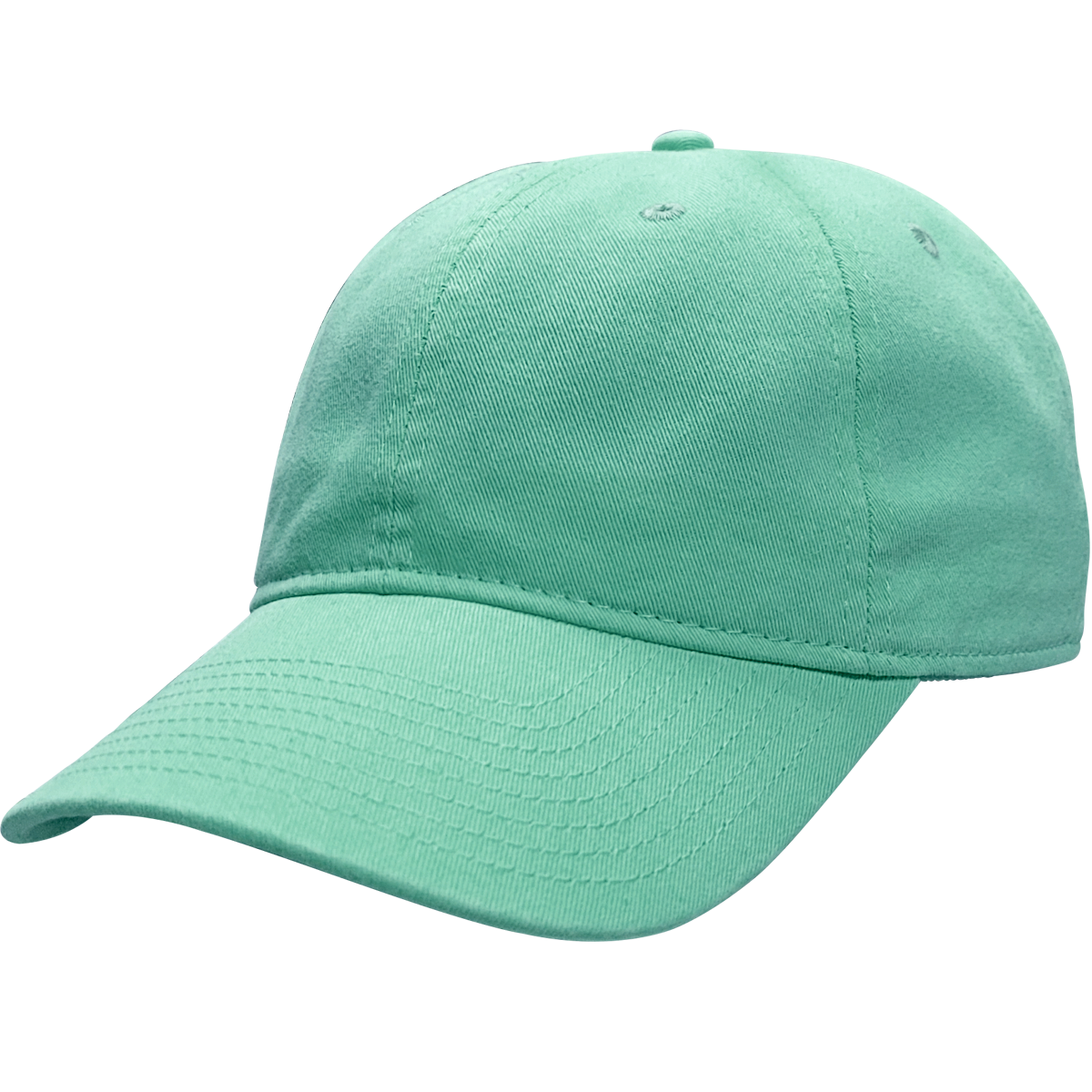 Classic "Dad Hat" - CM30