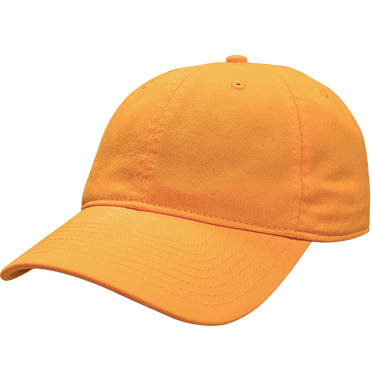 Classic "Dad Hat" - CM30