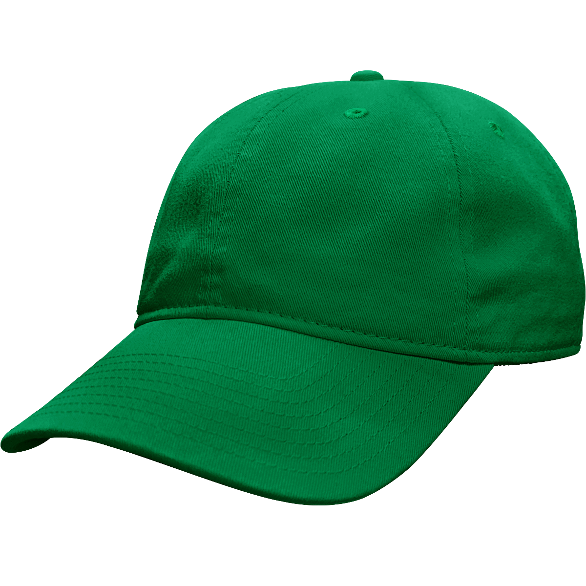 Classic "Dad Hat" - CM30