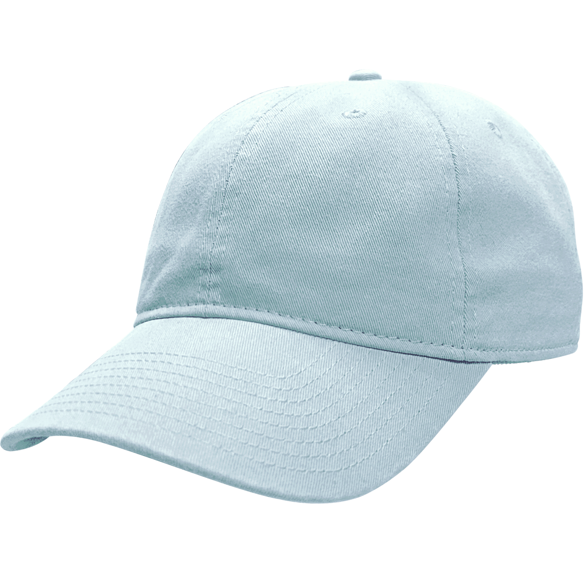 Classic "Dad Hat" - CM30