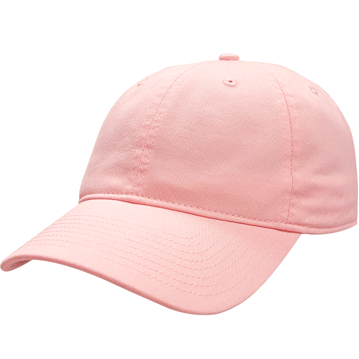 Classic "Dad Hat" - CM30