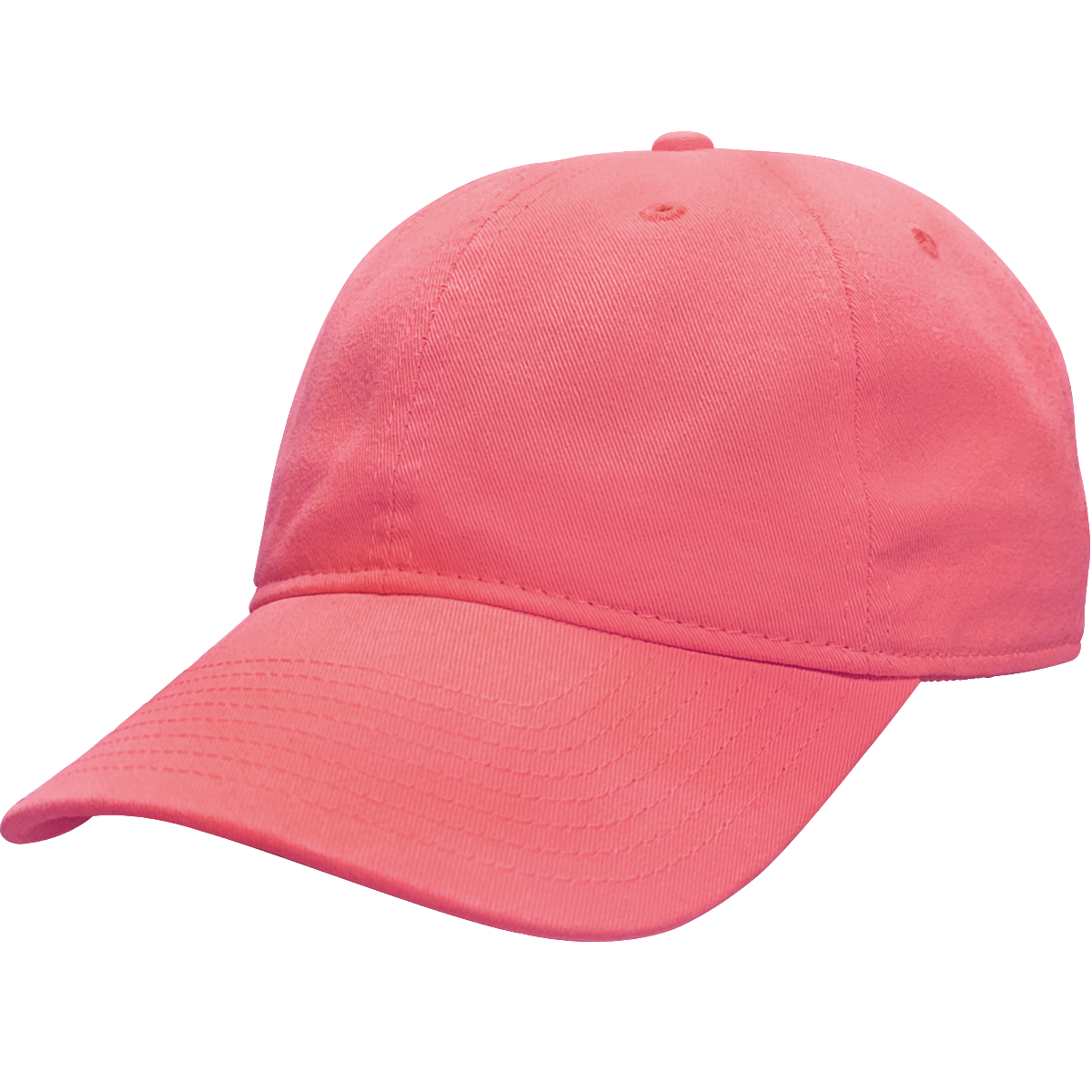Classic "Dad Hat" - CM30