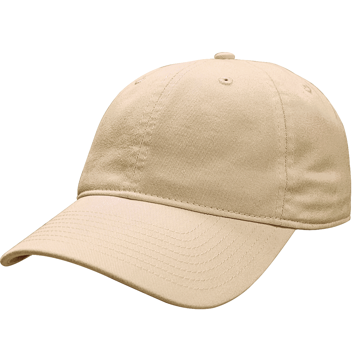 Classic "Dad Hat" - CM30