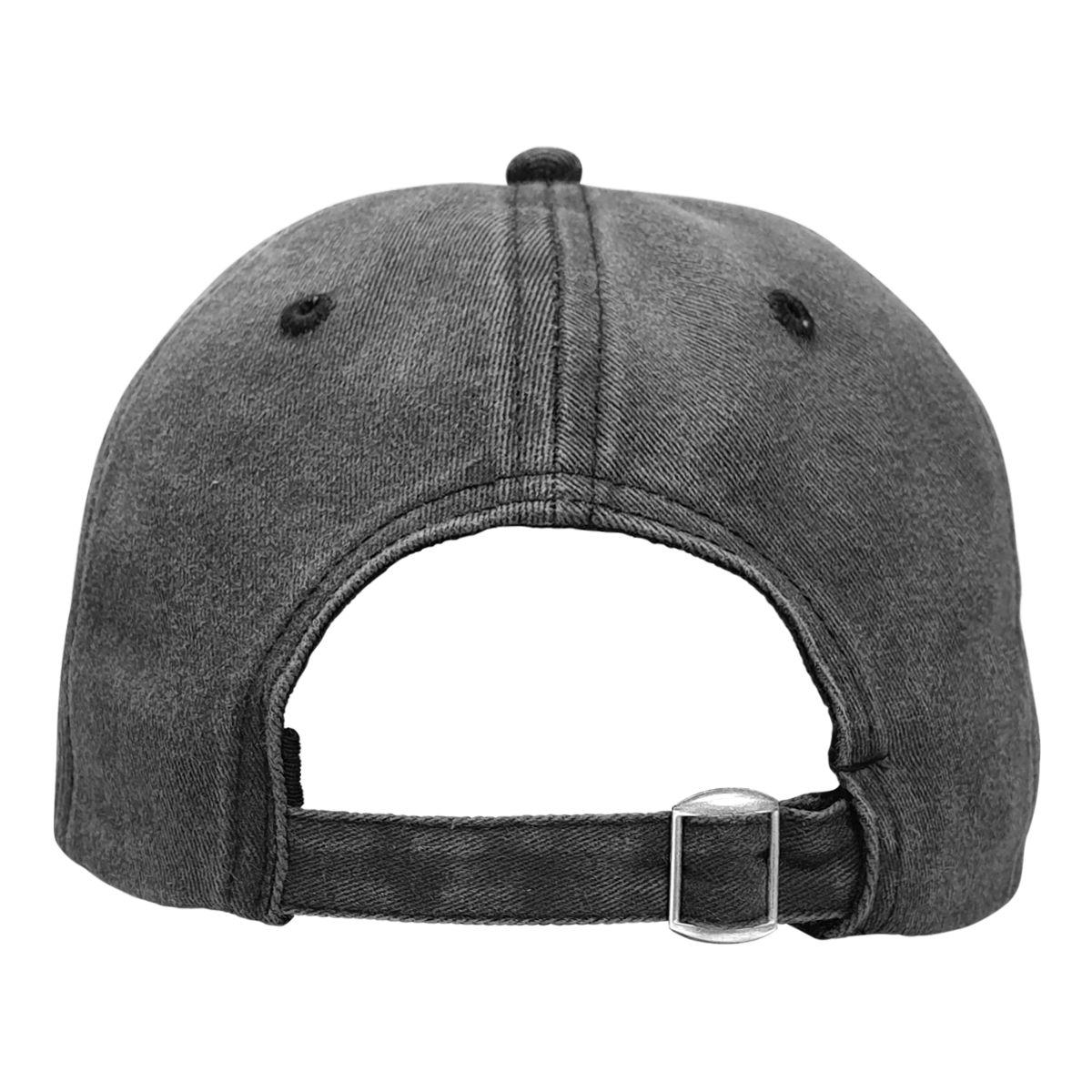 Vintage Wash Cap - CM35