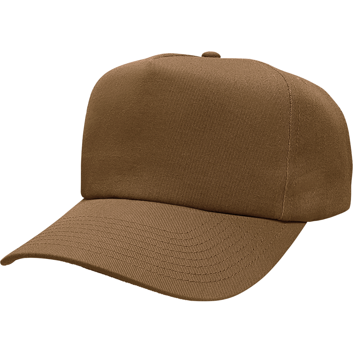 5 Panel Soft Structured - KW2020