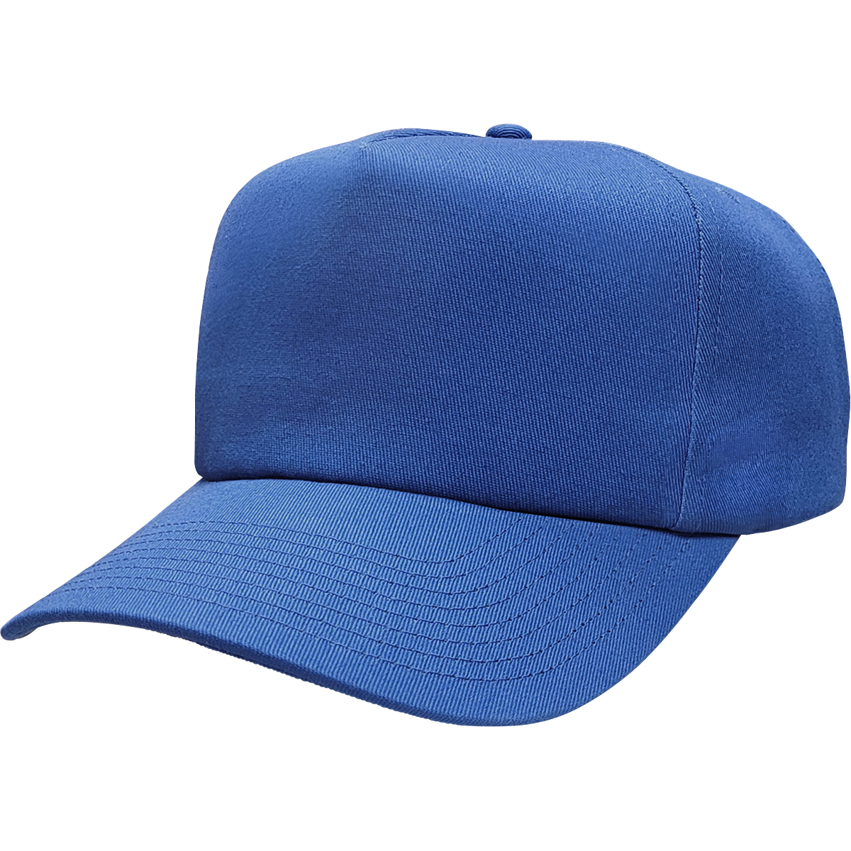 5 Panel Soft Structured - KW2020