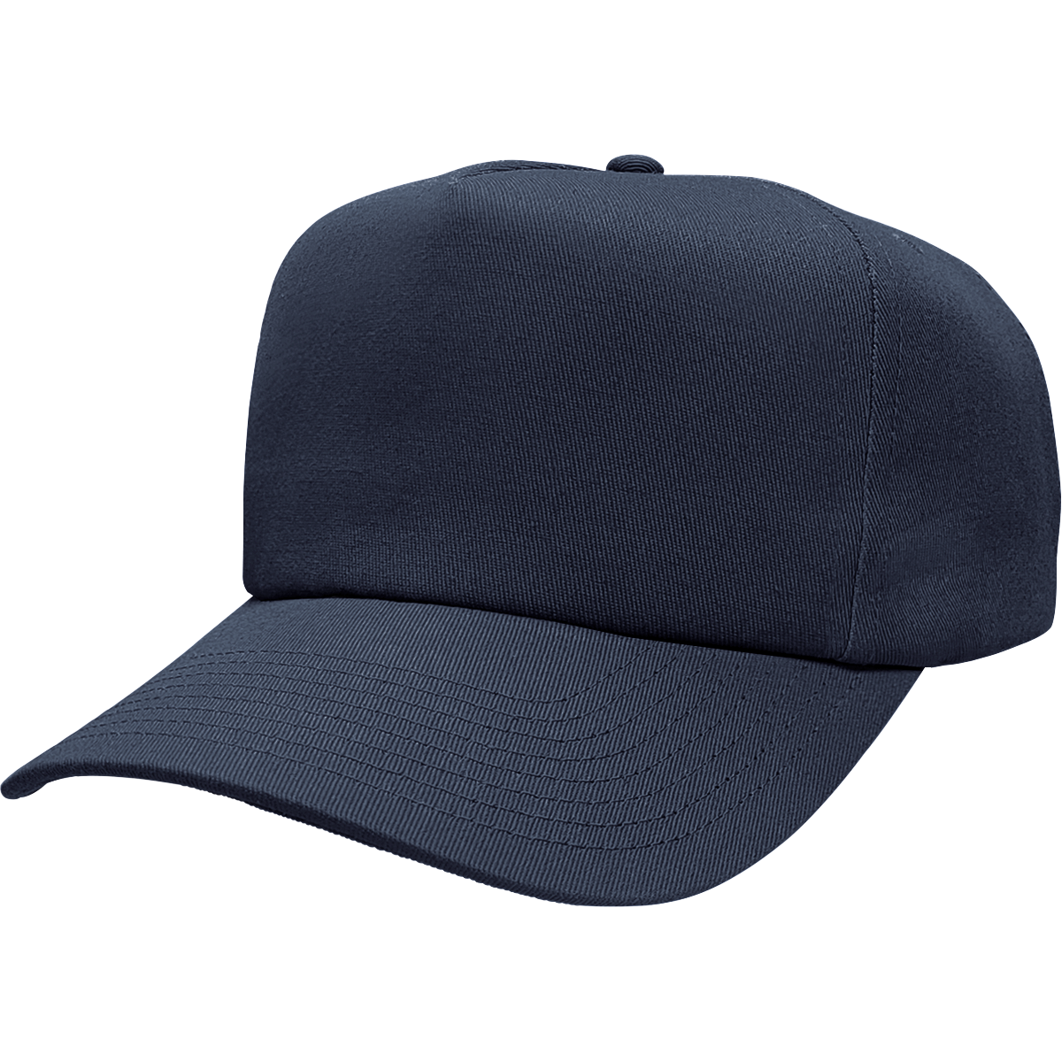 5 Panel Soft Structured - KW2020