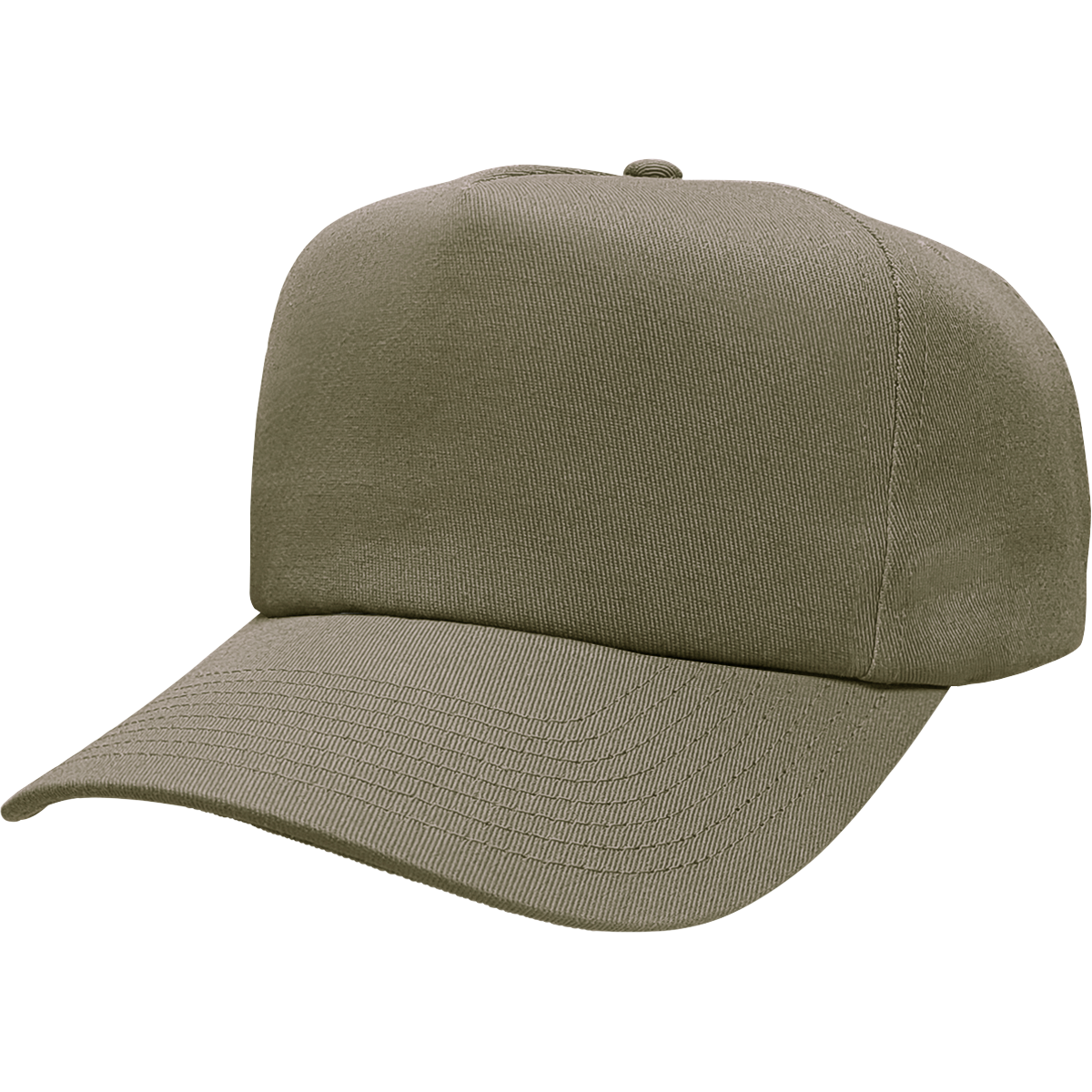 5 Panel Soft Structured - KW2020