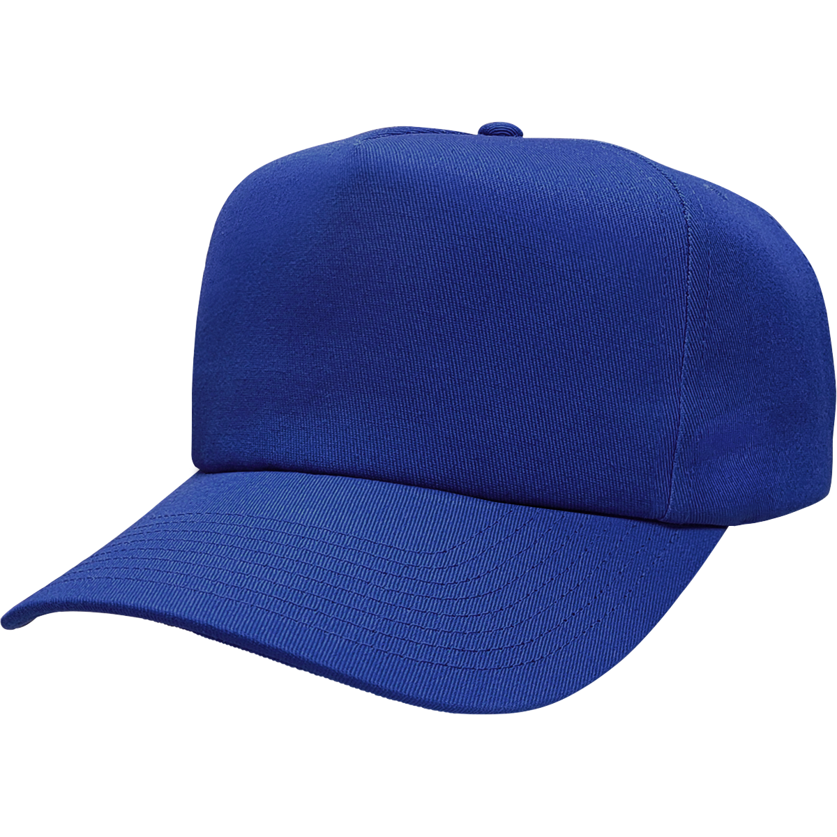 5 Panel Soft Structured - KW2020