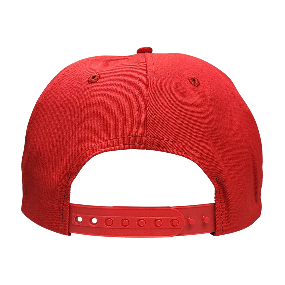 5 Panel Patriot - PAT15