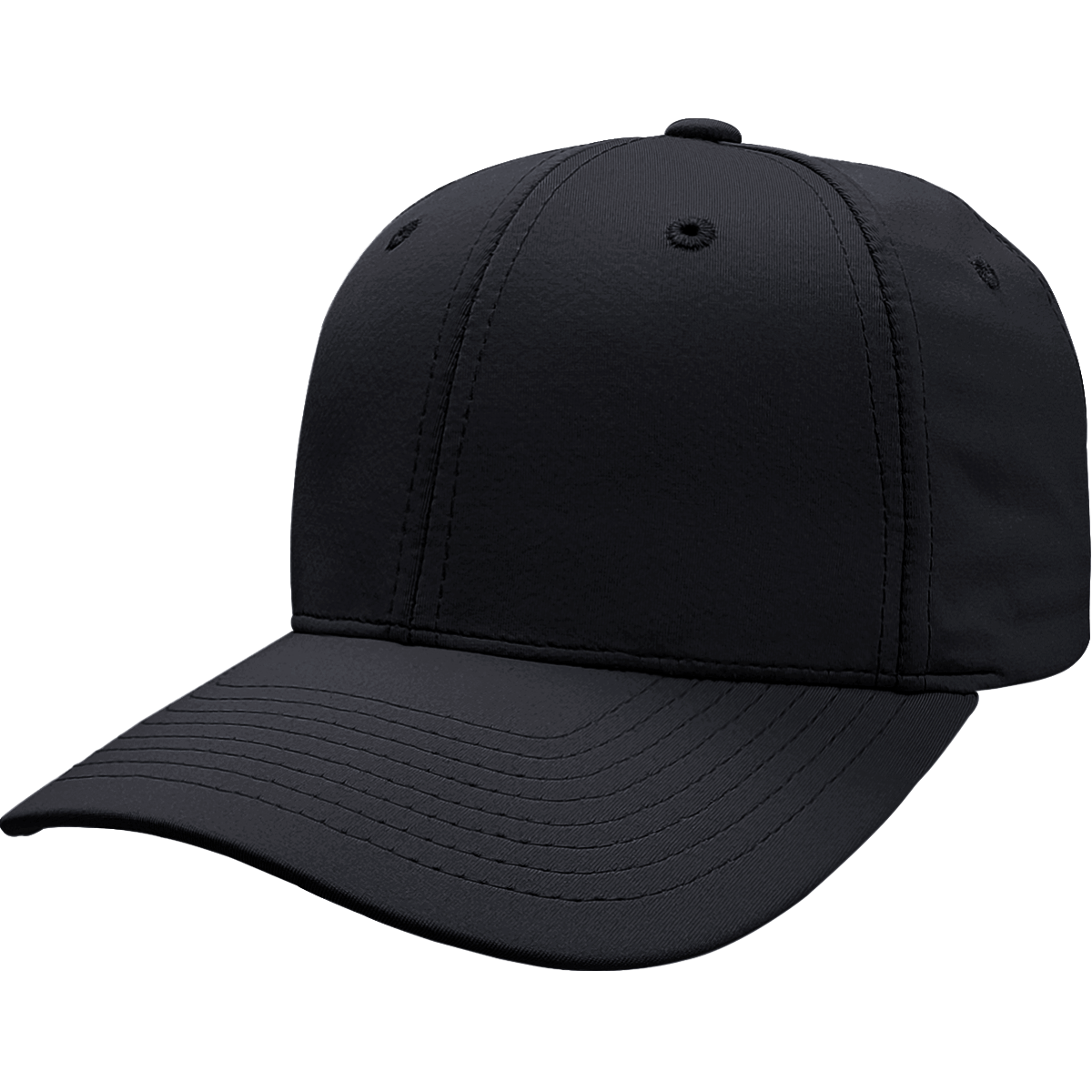 6 Panel Structured Performance - PR19