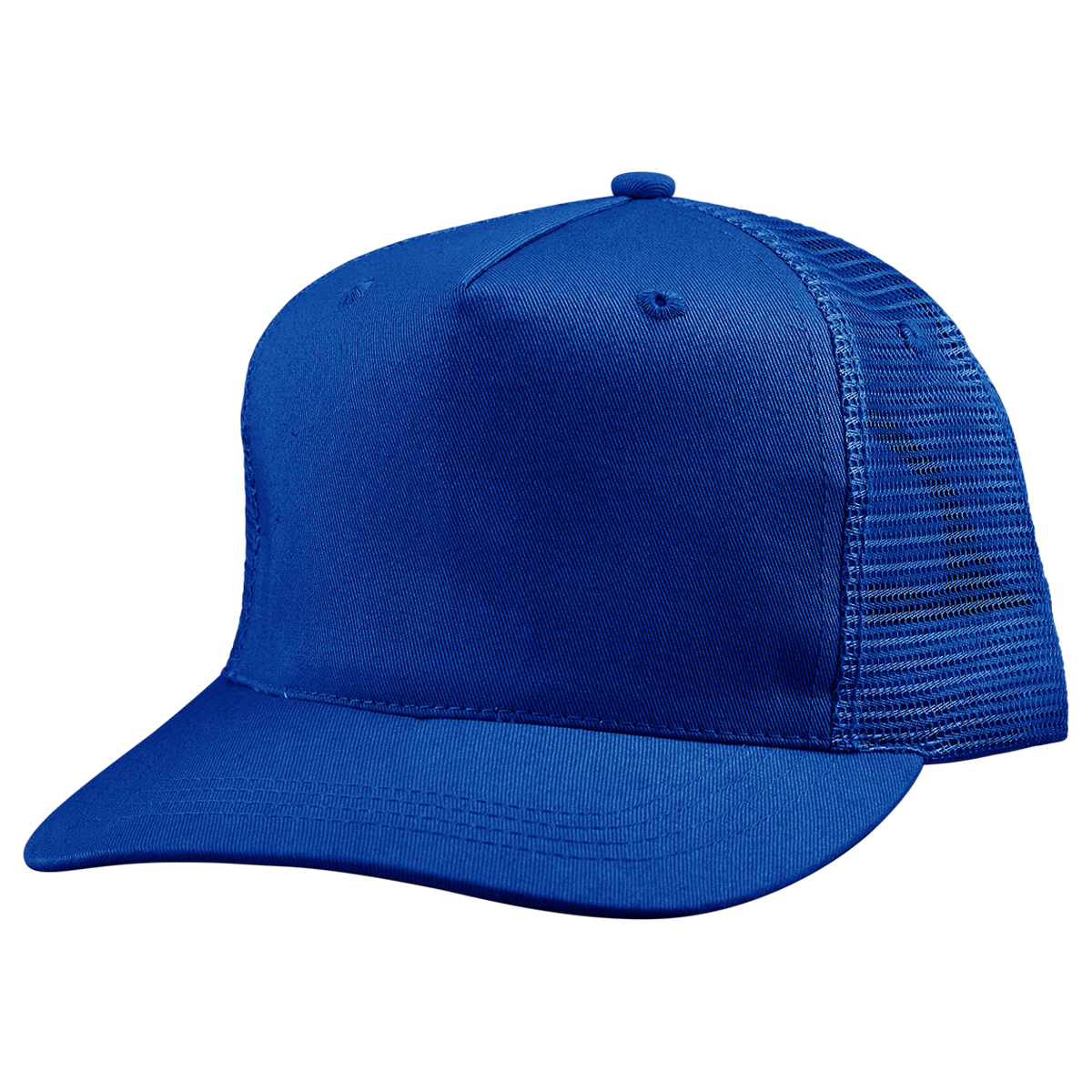 Curved Bill Cap - TR30