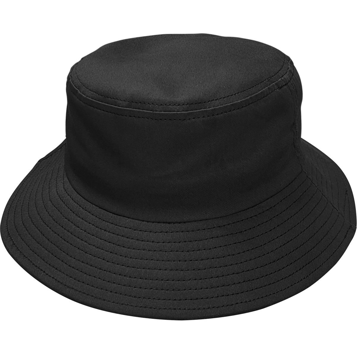 Bucket Hat - US08 - CaliHeadwear