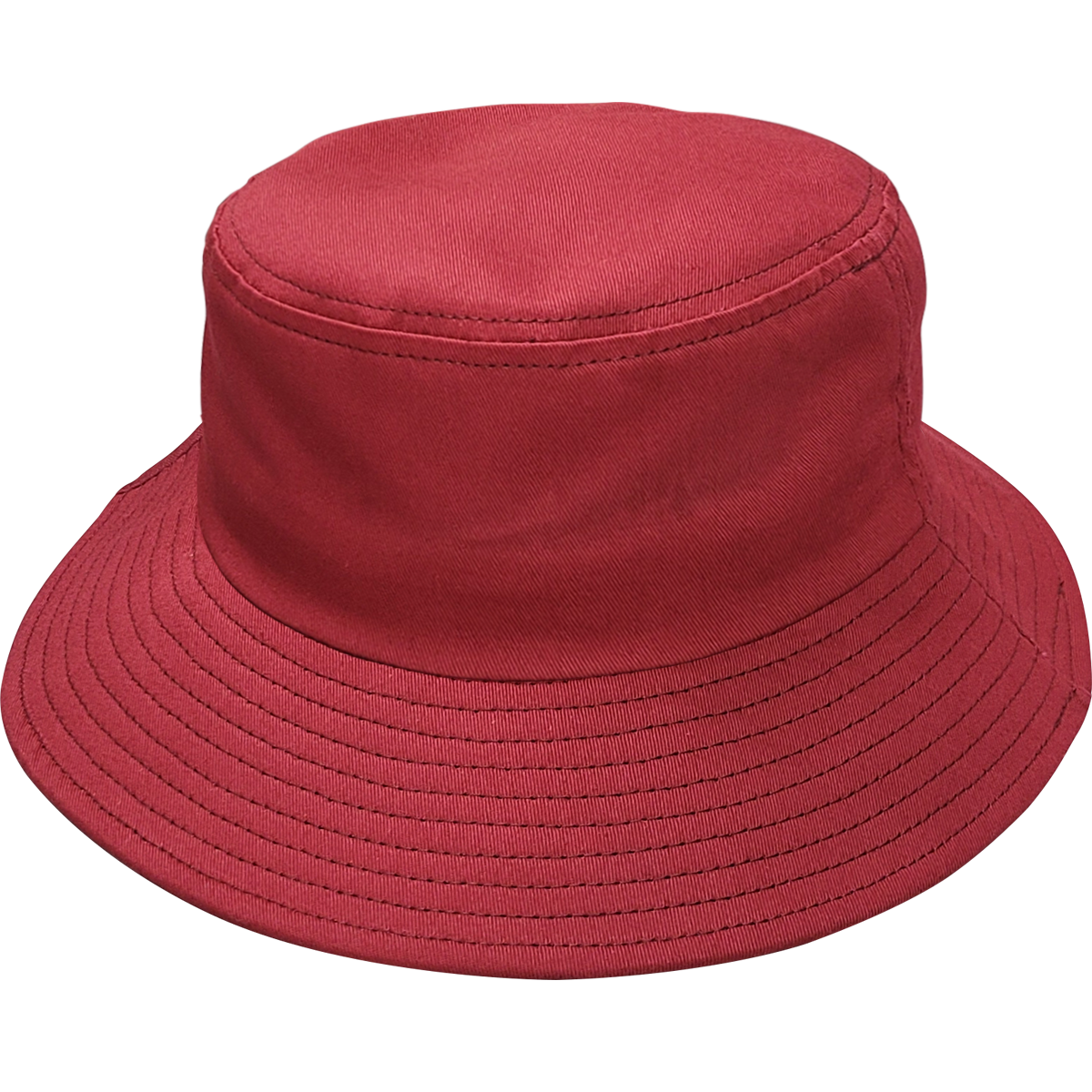 Bucket Hat - US08