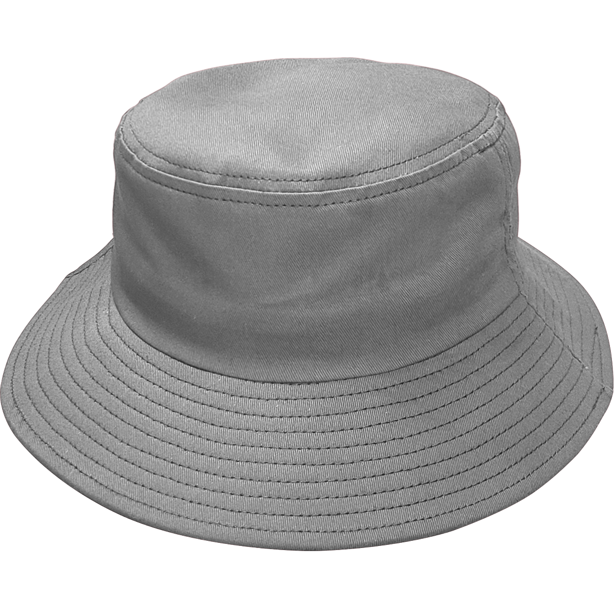 Bucket Hat - US08