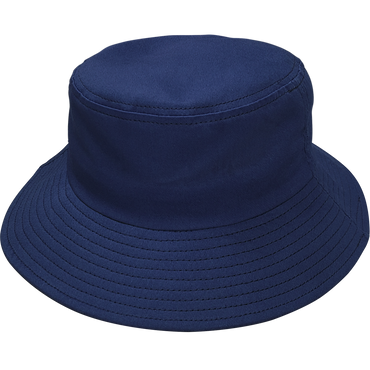 Bucket Hat - US08