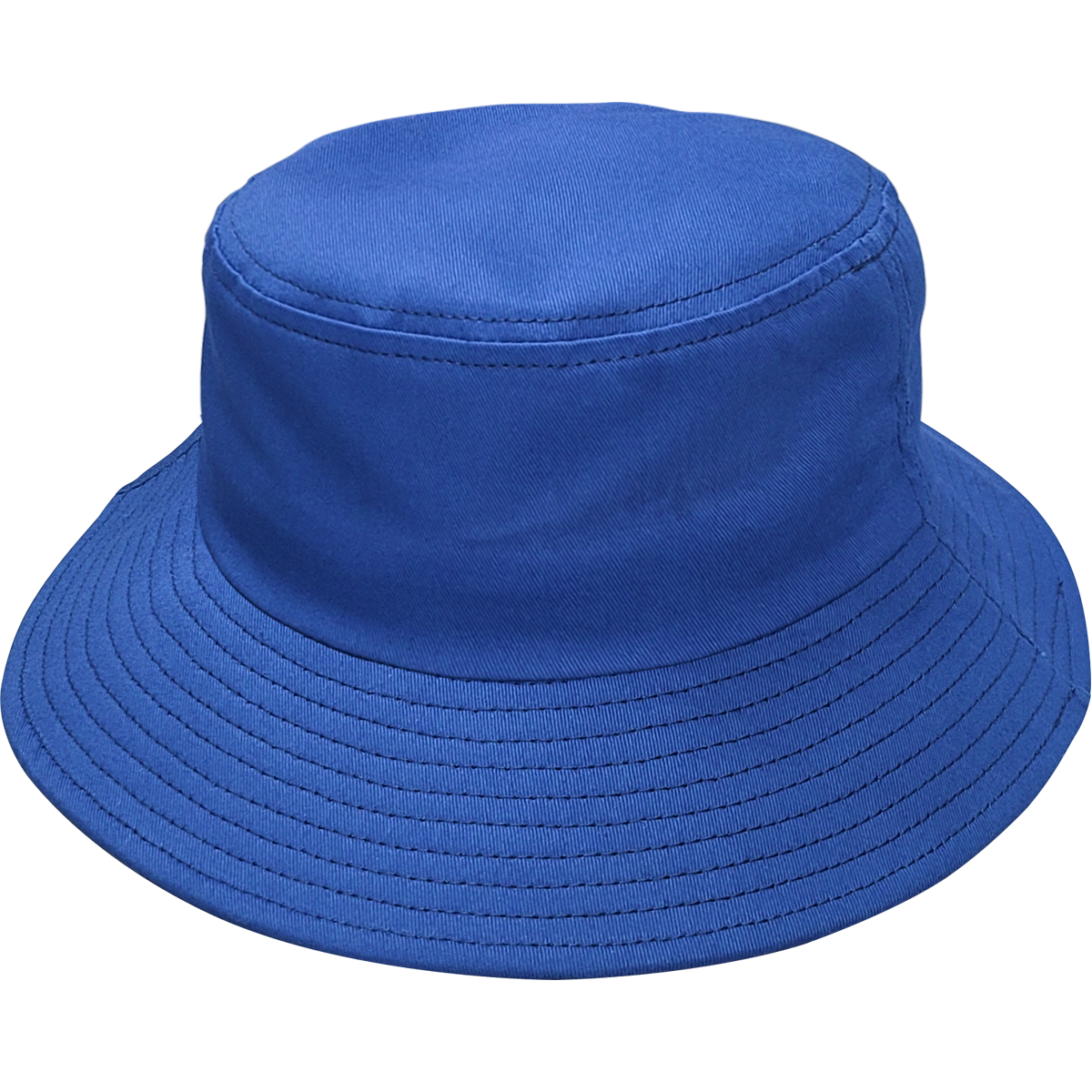 Bucket Hat - US08